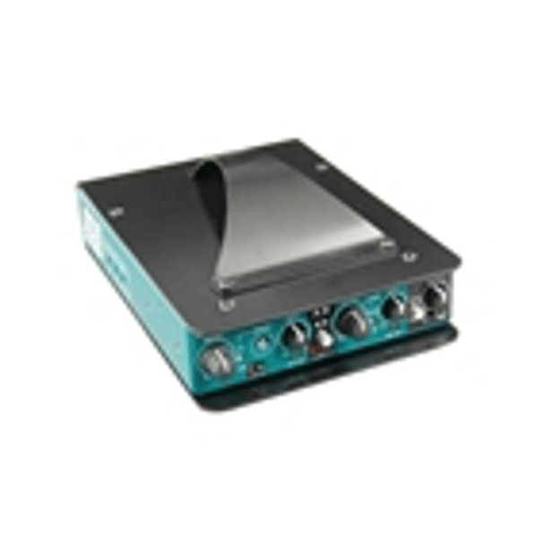 Radial Engineering JDV MK5