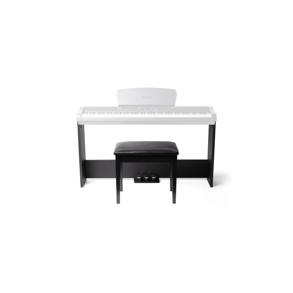Alesis AHB-1