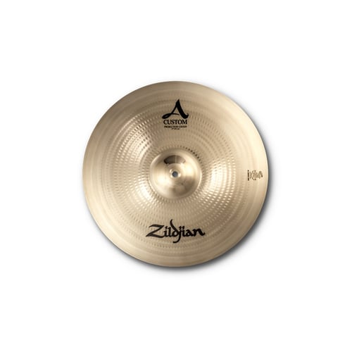 Zildjian A20583-17" A Custom Projection Crash