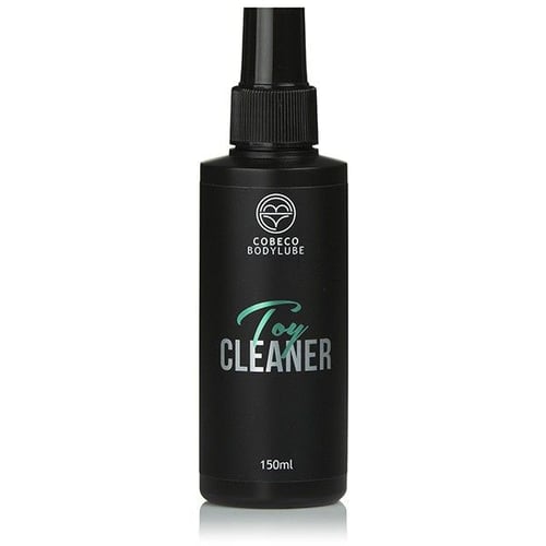 DETERGENTE GIOCATTOLI COBECO 150ML /it/de/fr/es/it/nl/