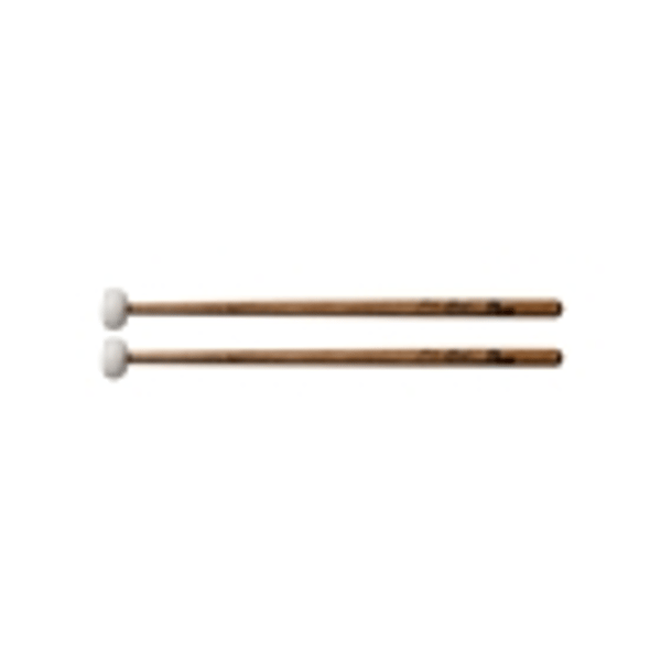 Vic Firth GEN8 - Symphonic Collection Timpani Mallets Signature Tim Genis Molto Articulate