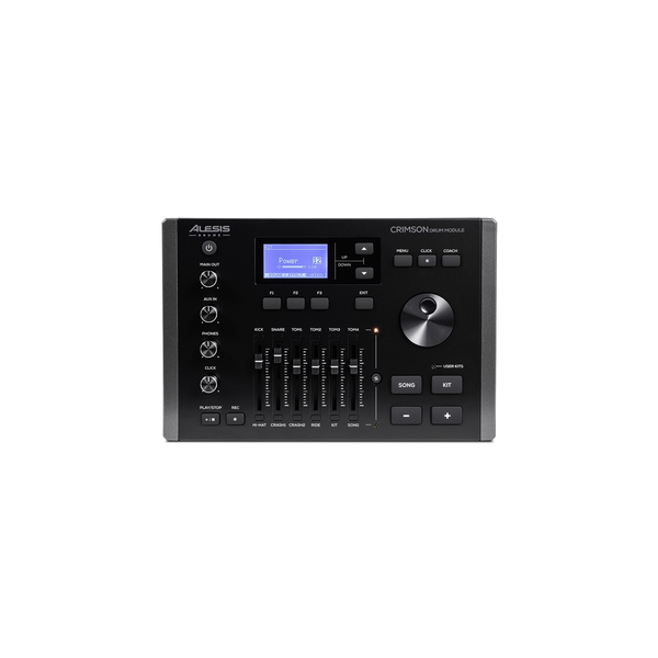 Alesis Crimson III Kit