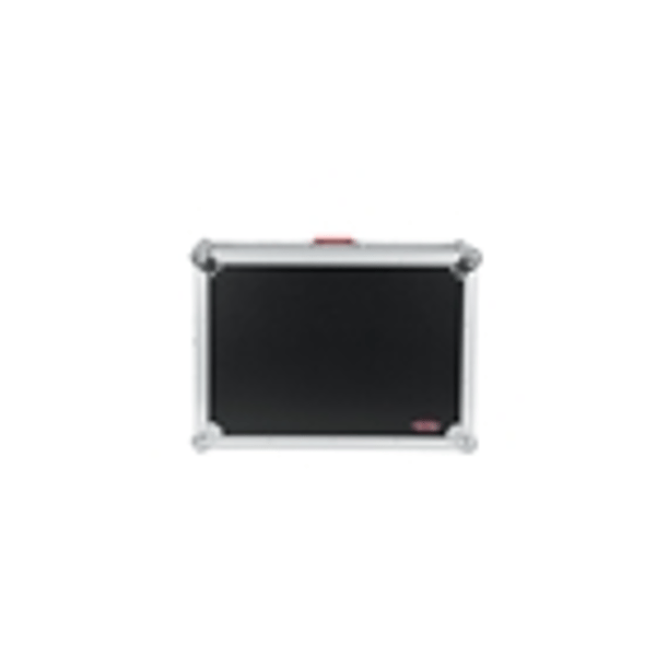 Gator Cases G-TOURDSPUNICNTLC G-TOUR DSP custodia controller DJ Small