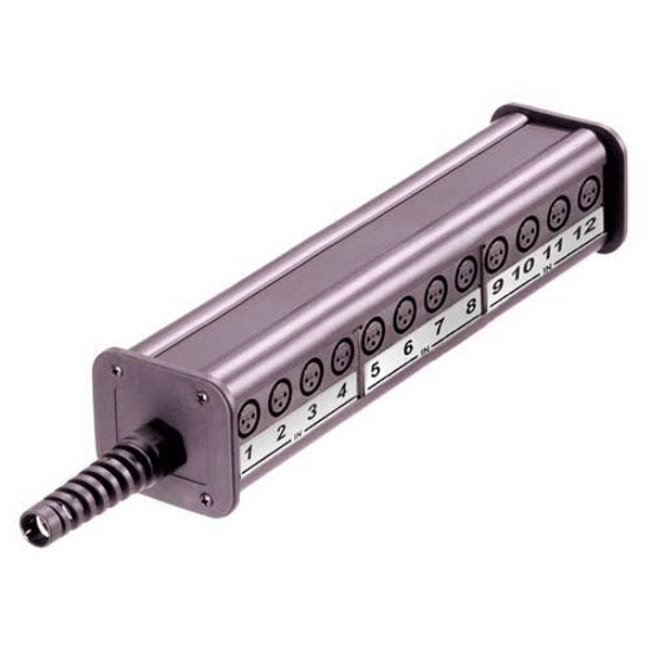 REAN NSB3C-20/4