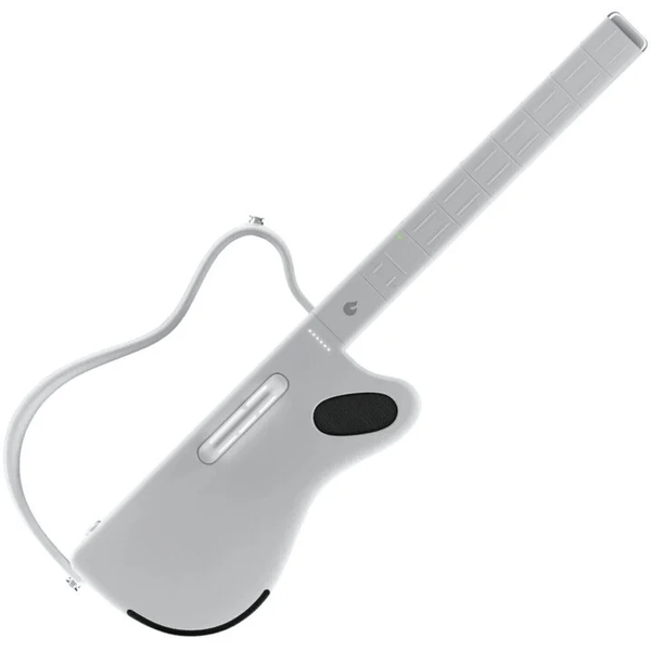LAVA MUSIC LAVA GENIE