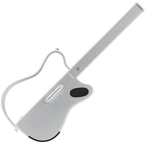 LAVA MUSIC LAVA GENIE