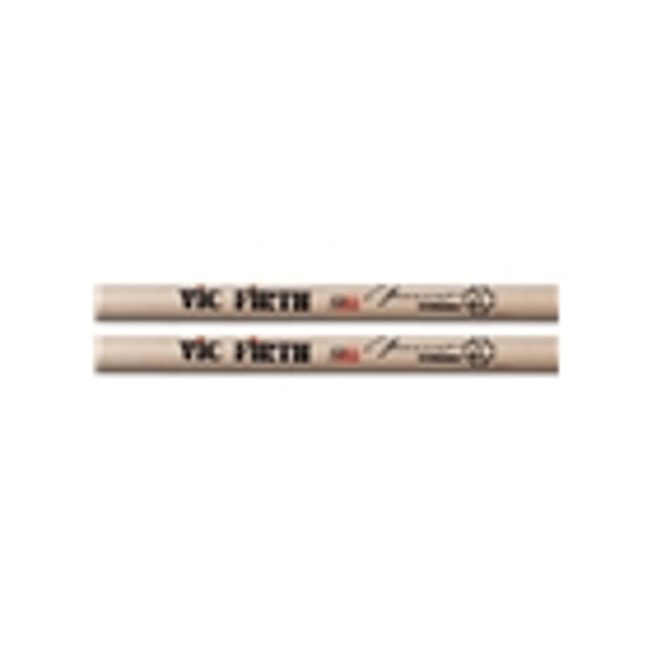 Vic Firth SCS - Signature Christoph Schneider