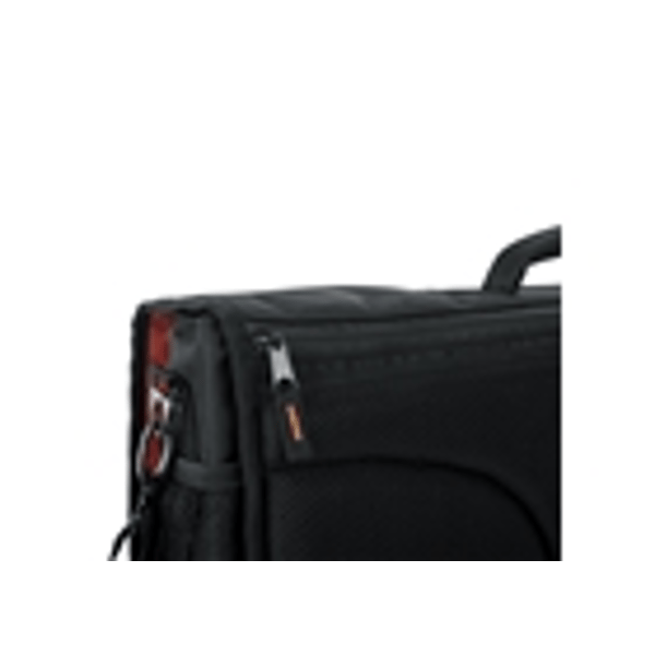 Gator Cases G-CLUB CONTROL 25 Borsa messenger grande MIDI DJ