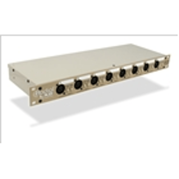 Radial Engineering LX8-j