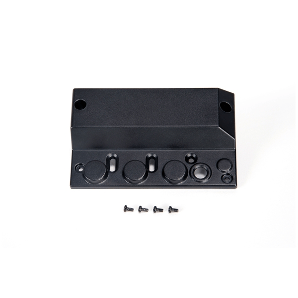 QSC Pro Audio&lt;br&gt; K.2 LOC