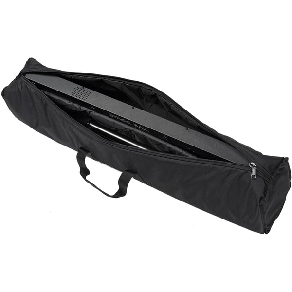 Algam Lighting BORSA 110 x 20 x 20 cm