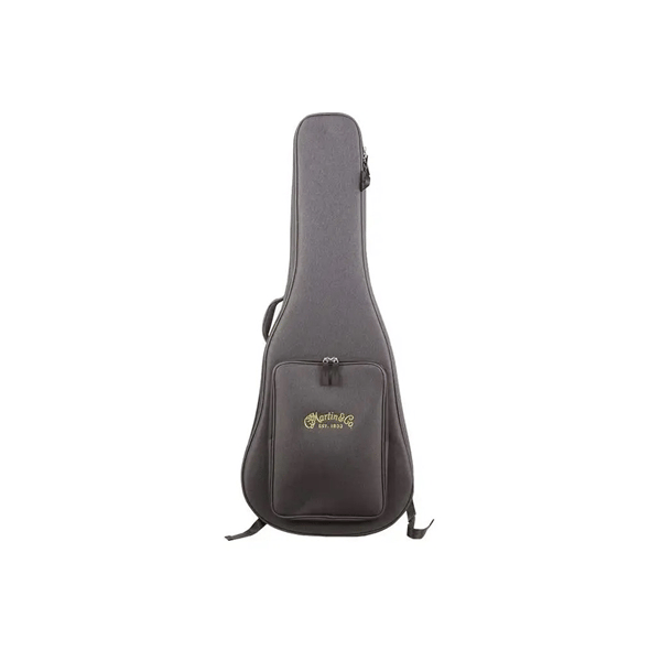Martin & Co. B0012 Case,Soft Shell,D/GP-14/000