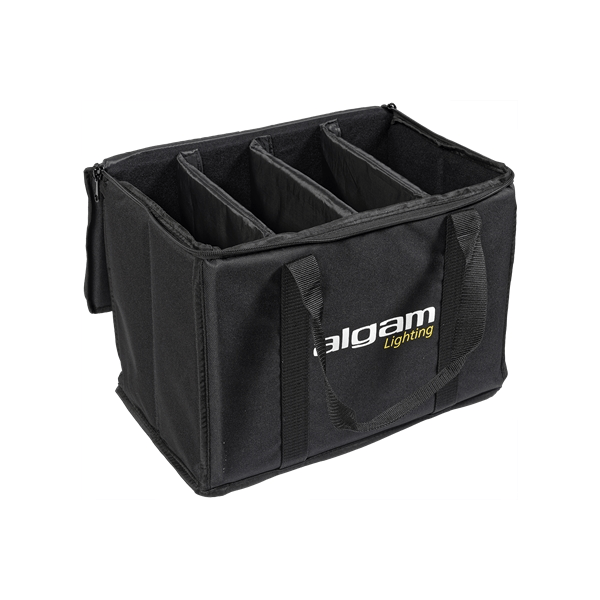 Algam Lighting BORSA 40 x 26 x 30 cm