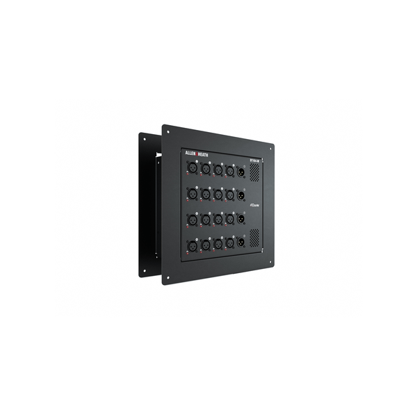 Allen & Heath DT164-W