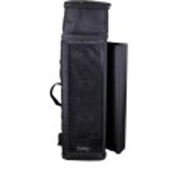 LANEY Gig bag per GB-AH4X4