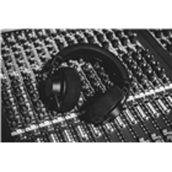 Aiaiai TMA-2 Studio Wireless+