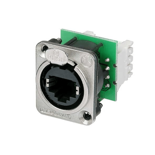 NEUTRIK NE8FDV-Y110