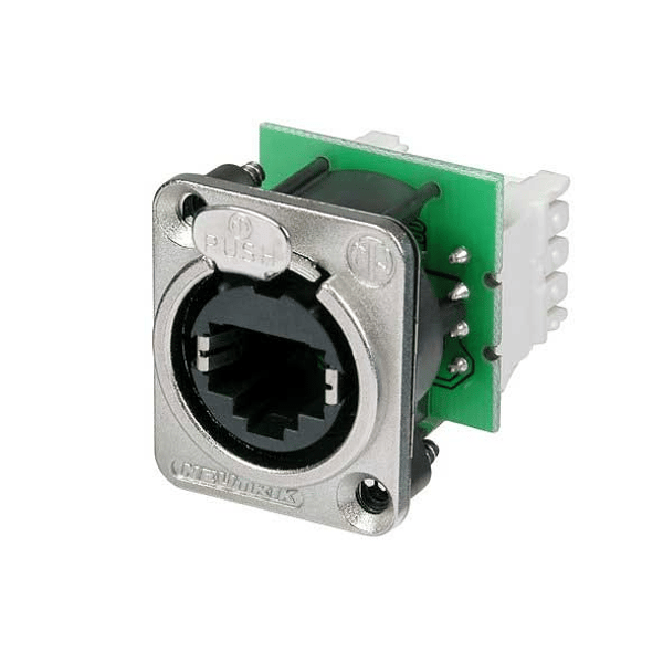 NEUTRIK NE8FDV-Y110