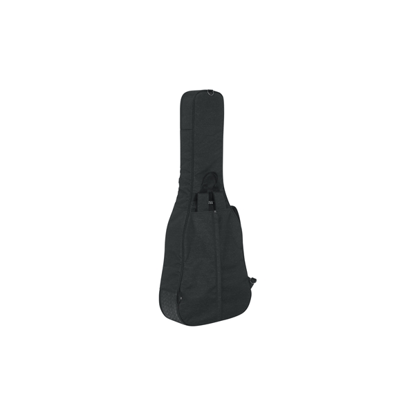 Gator Cases GT-RES00CLASS-BLK Borsa GT nera Reso/00/classica