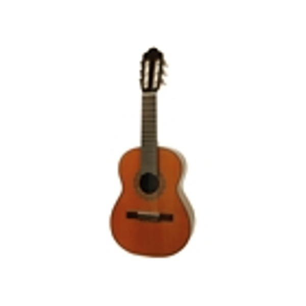 Esteve 3G40* Open Pore