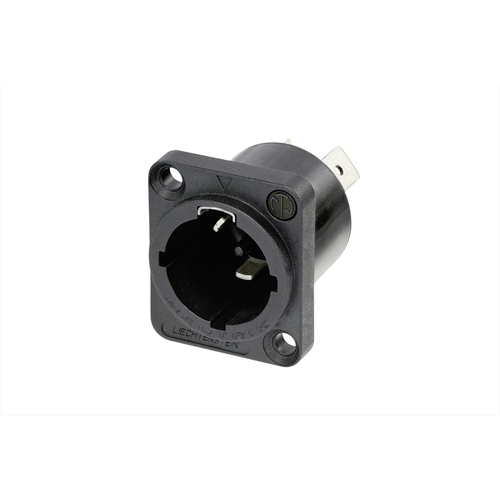 NEUTRIK NAC3MPX-WOT-TOP