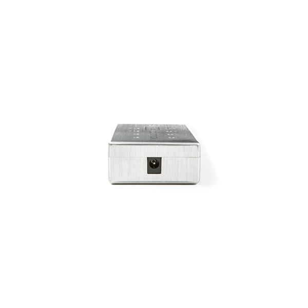 Mxr M237 Alimentatore DC Brick