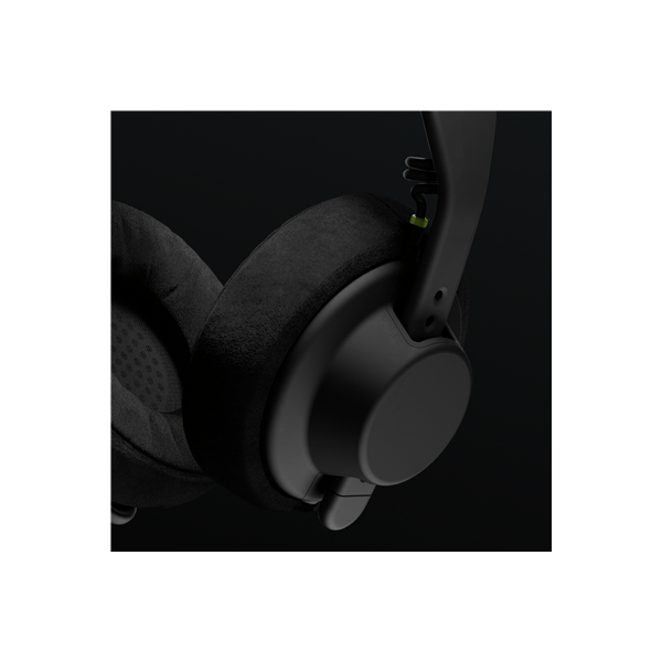 Aiaiai TMA-2 Studio Wireless+