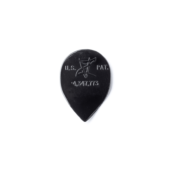 Dunlop M10J Speedpick Jazz .71mm