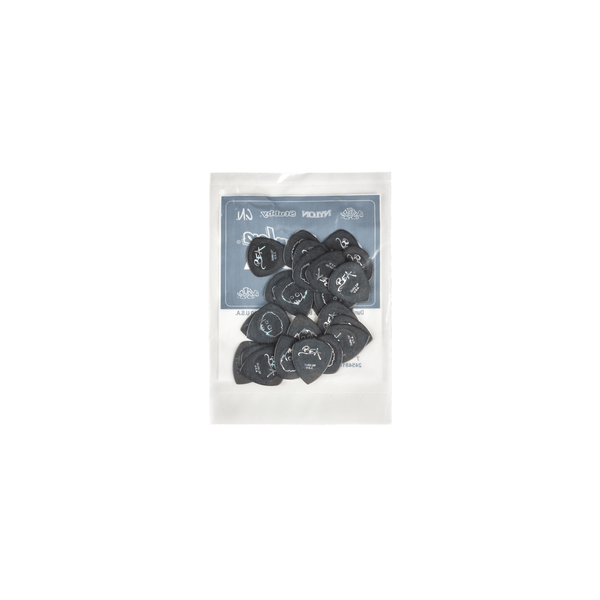 Dunlop 548RRM100 Rabea Massaad Flow Standard Bag/24