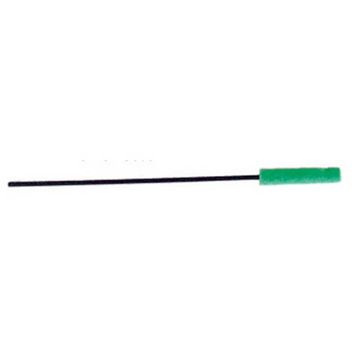 HOHNER PLASTIC CLEANING ROD