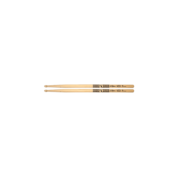 Zildjian Z5B - Limited Edition Series