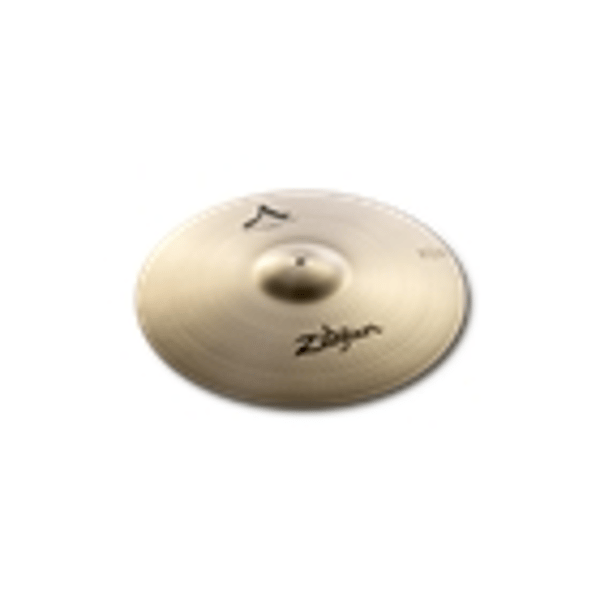 Zildjian A0234-20" A Medium Thin Crash