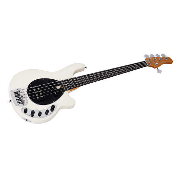 MARCUS MILLER Z7-5 ANTIQUE WHITE