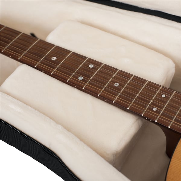 Gator Cases G-PG ACOUSTIC Borsa ProGo chitarra acustica