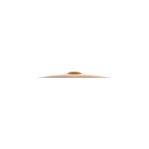 Zildjian ILH17C-17" I Crash