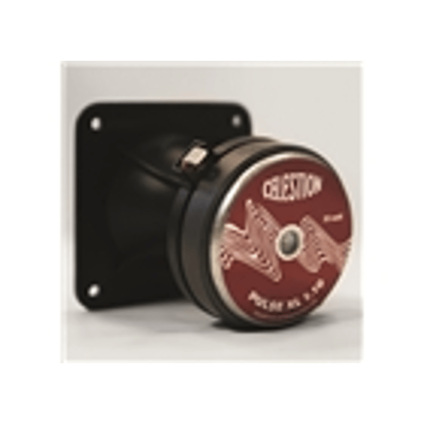 Celestion PULSEXL 1.10 35W 8ohm