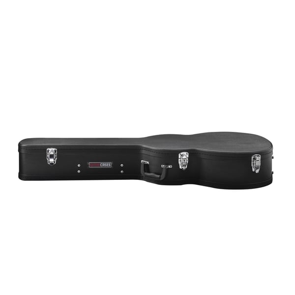 Gator Cases GWE-000AC Custodia Martin 000