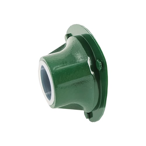 Ricambio testa elettropompa 350-pc050
