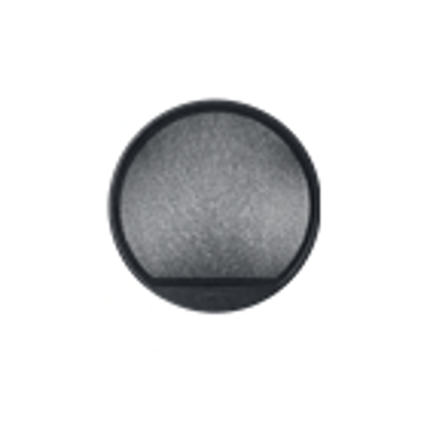 Shure A42PF Filtro anti-pop KSM42