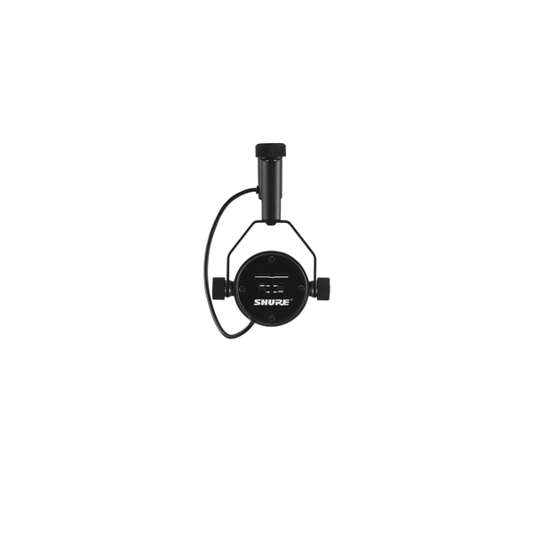 Shure SM7B Microfono dinamico cardioide