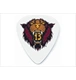 ico 3