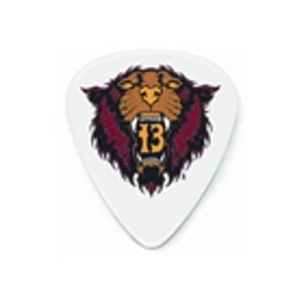 Dunlop BL35R.60 Tiger .60mm Refill/36