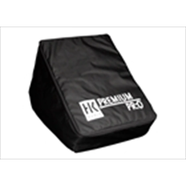 HK Audio Cover PR:O 12 M