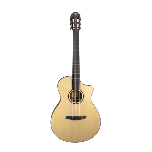 FURCH GNC 4-SR EAS-VTC