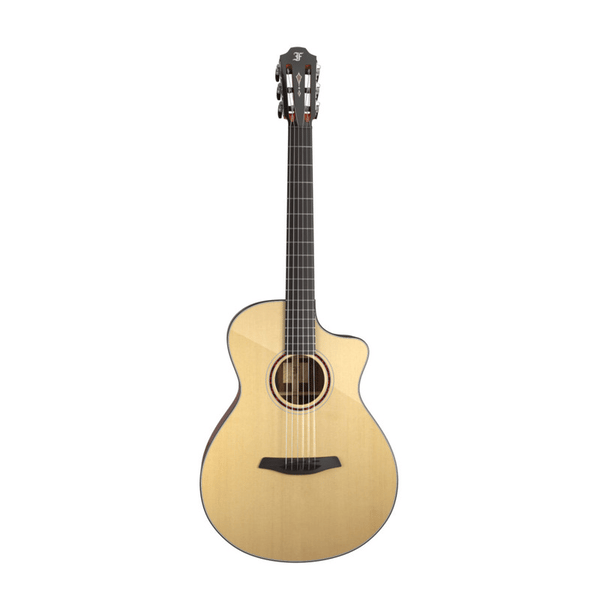 FURCH GNC 4-SR EAS-VTC