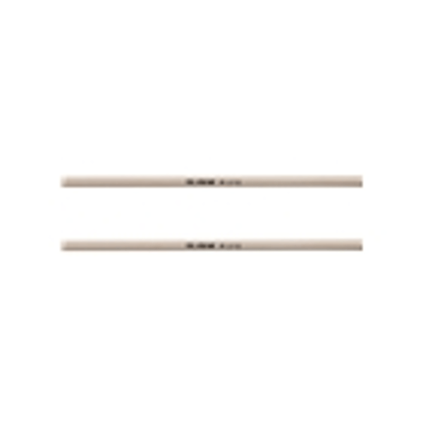 Vic Firth M212 - Virtuoso Series - Medium