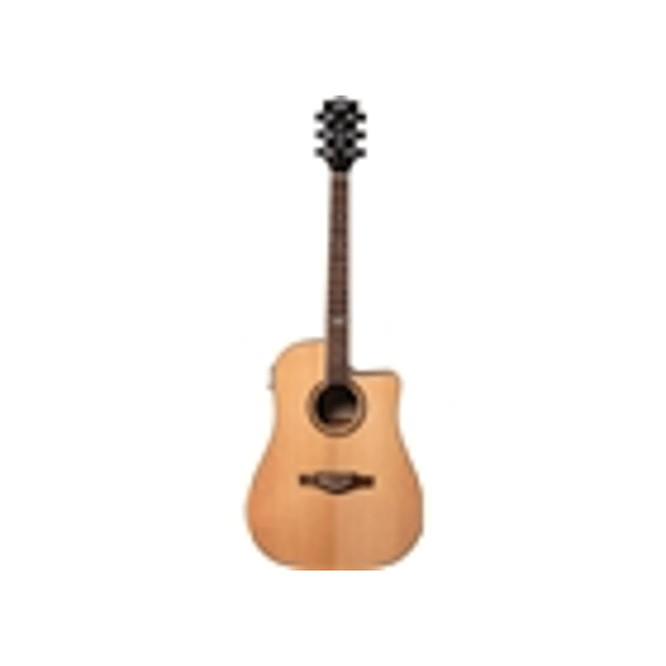 Eko Guitars NXT D100ce Natural