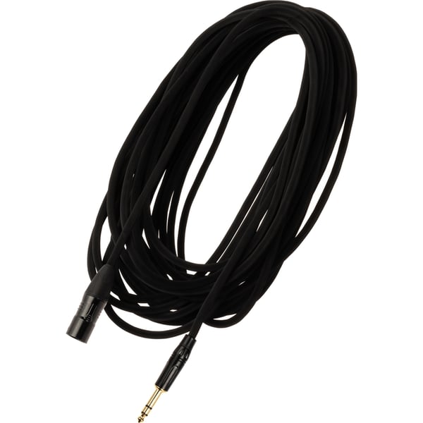 Quik Lok JUST/MJS-3