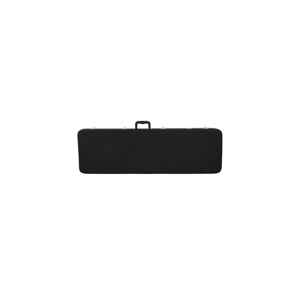 Gator Cases GWE-BASS Custodia Basso Elettrico