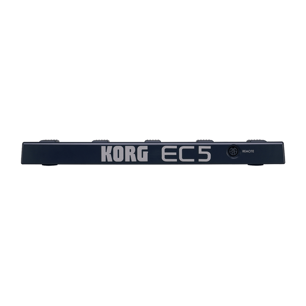 Korg EC-5